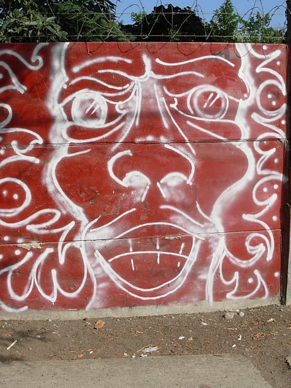 Foto de Panquehue, Chile