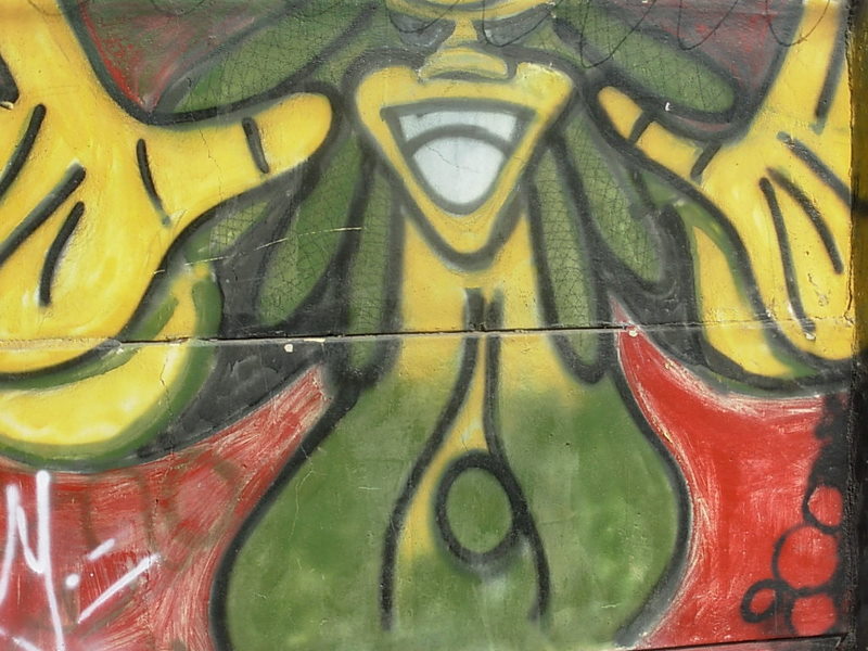 Foto de Panquehue, Chile