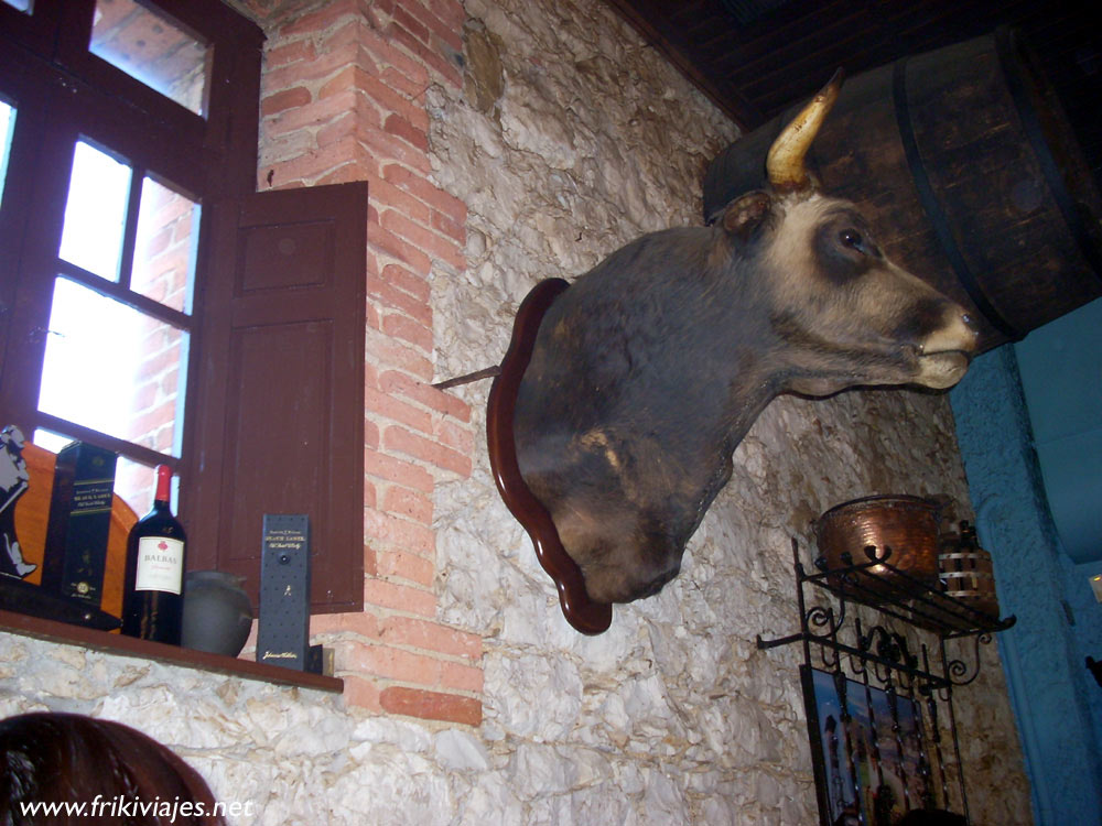 Foto de Siero (Asturias), España