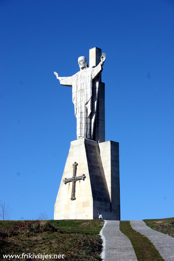 Foto de Siero (Asturias), España
