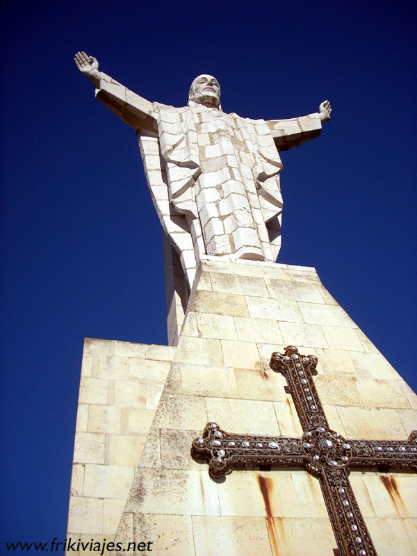 Foto de Siero (Asturias), España