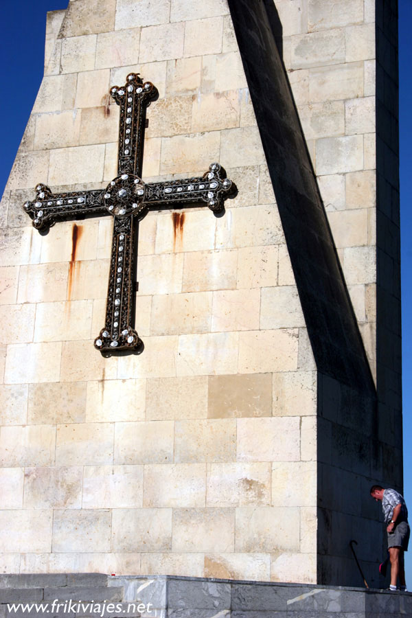 Foto de Siero (Asturias), España