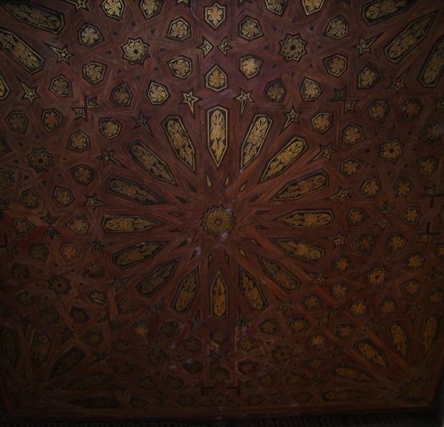 Foto de Granada (Andalucía), España