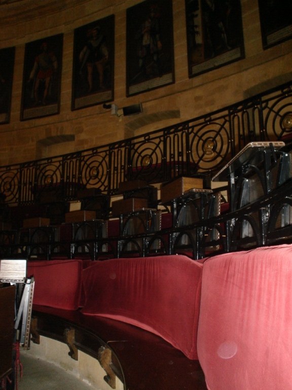 Foto de Gernika (Vizcaya), España