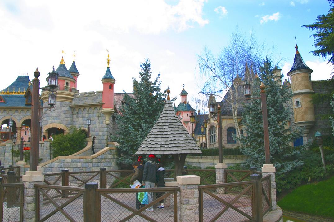 Foto de París, Francia