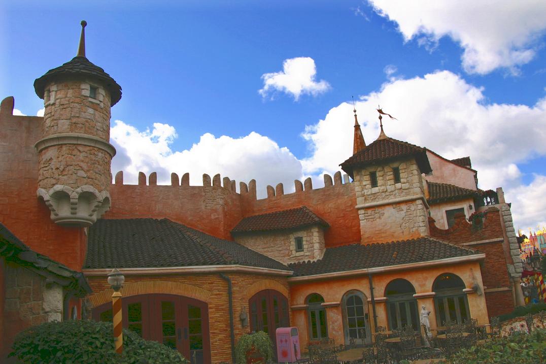 Foto de París, Francia