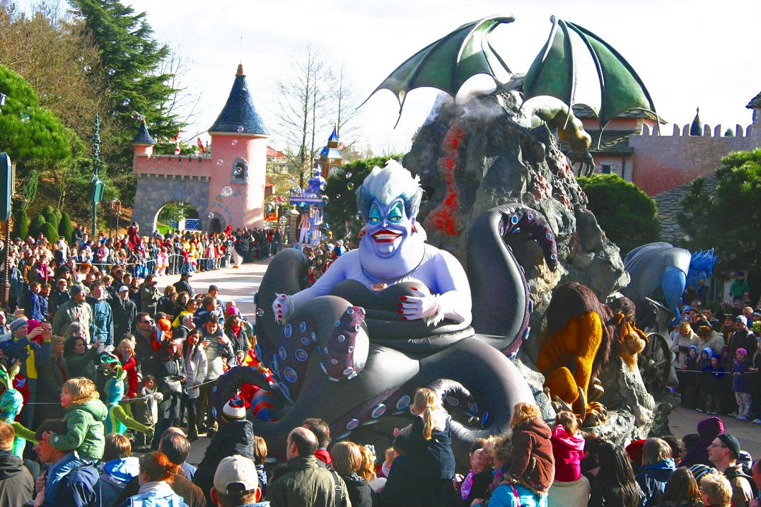 Foto de París, Francia