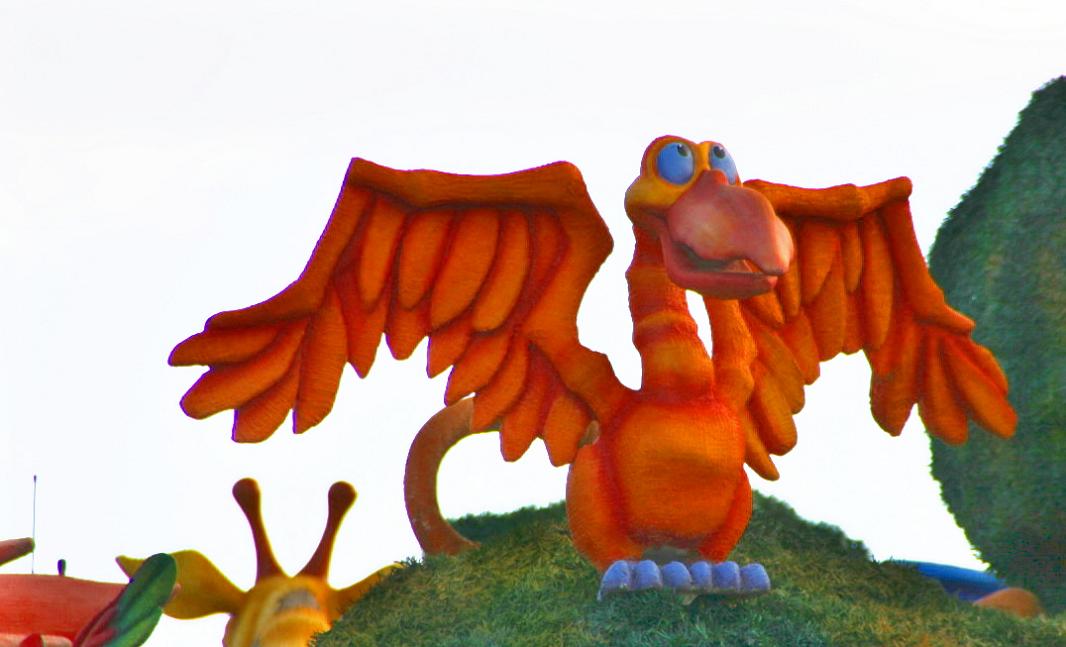 Foto de París, Francia