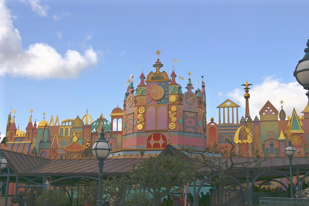 Foto de París, Francia