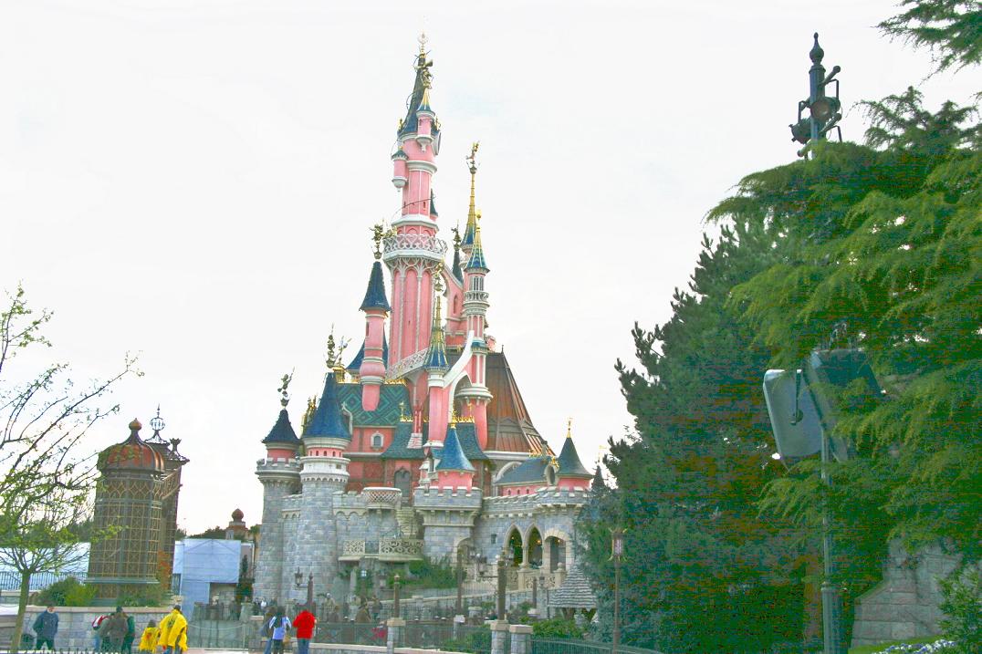 Foto de París, Francia