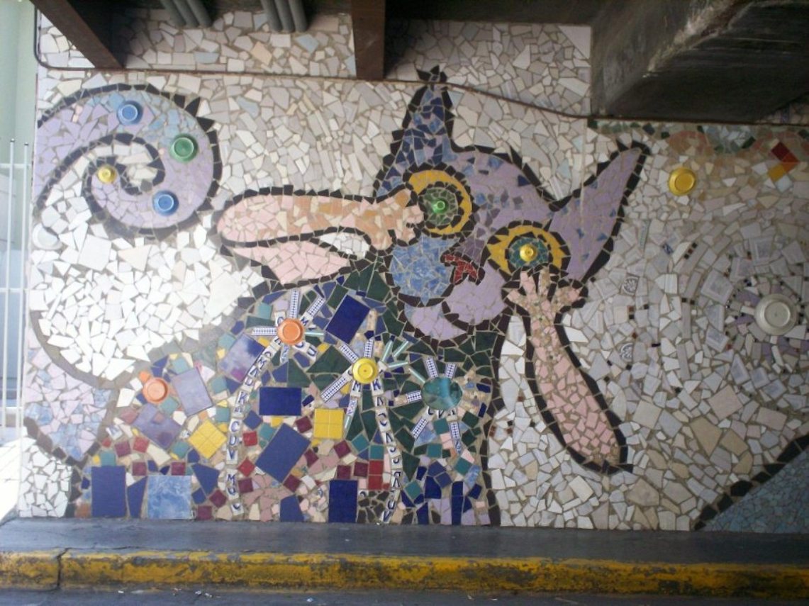 Foto de San José, Costa Rica