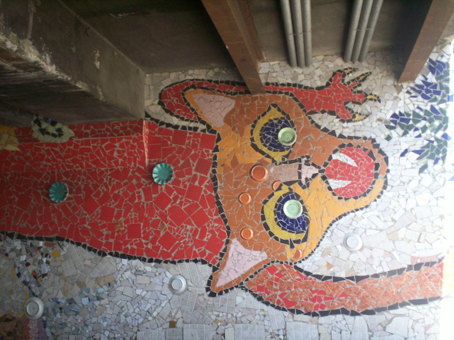 Foto de San José, Costa Rica