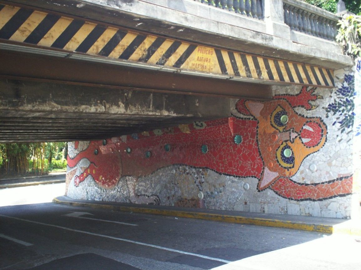 Foto de San José, Costa Rica