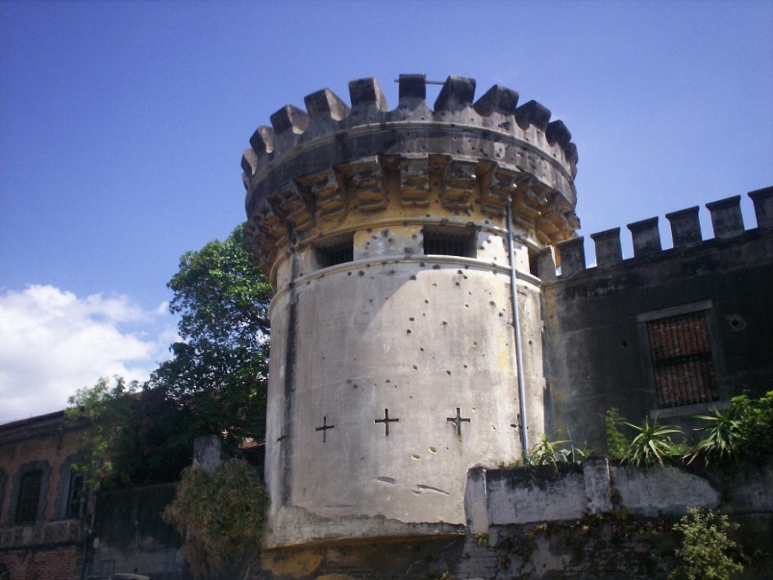 Foto de San José, Costa Rica