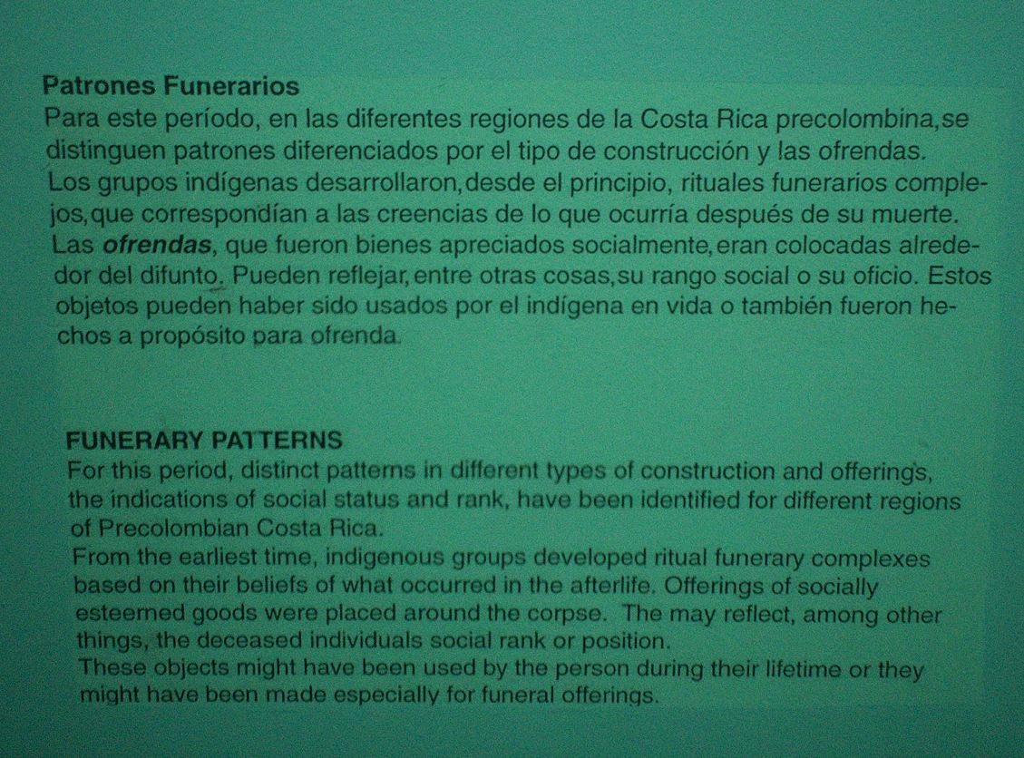 Foto de San José, Costa Rica