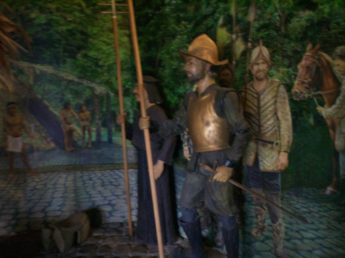 Foto de San José, Costa Rica