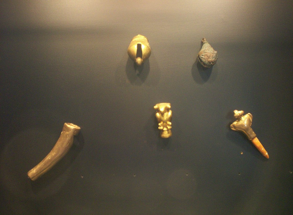 Foto de San José, Costa Rica