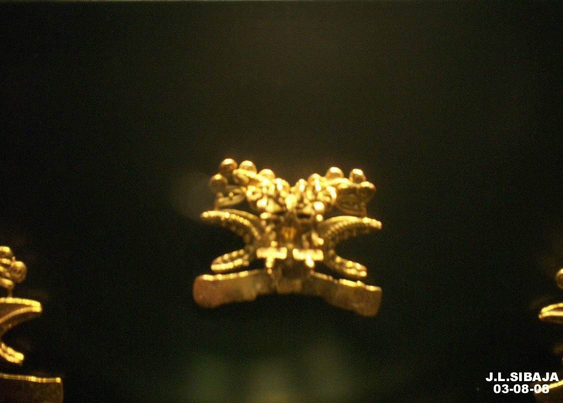 Foto de San José, Costa Rica