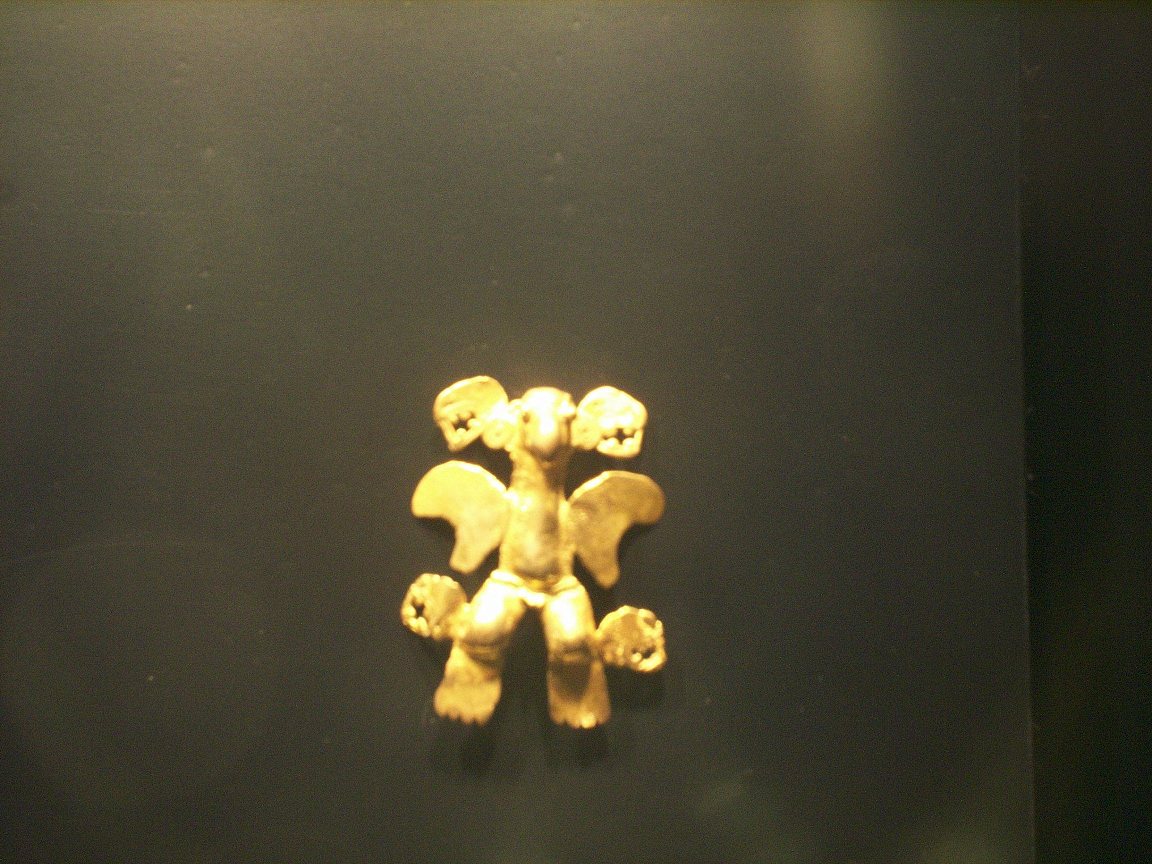 Foto de San José, Costa Rica