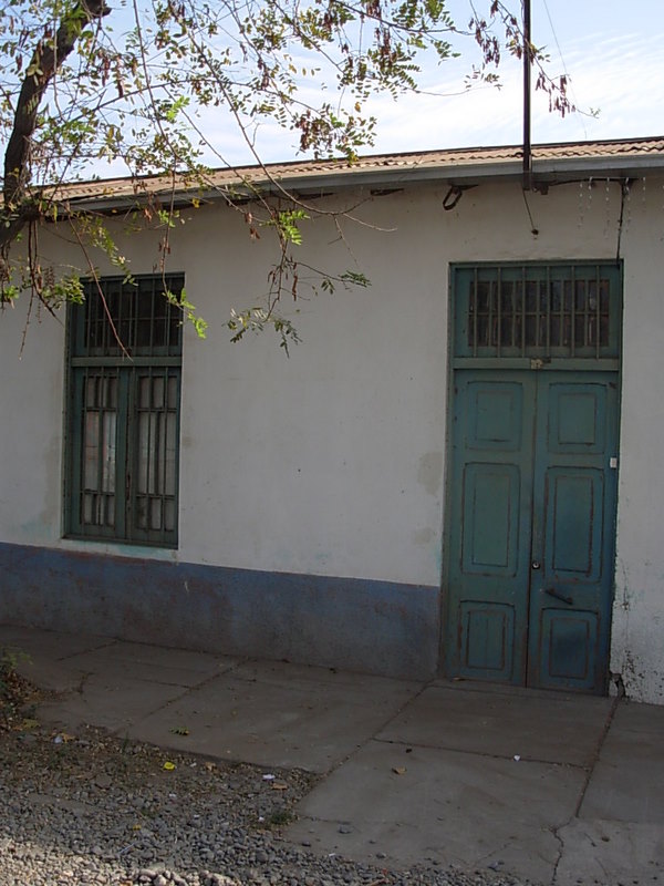 Foto de Panquehue, Chile