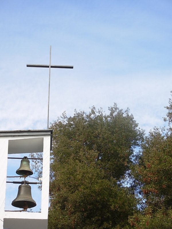 Foto de Panquehue, Chile