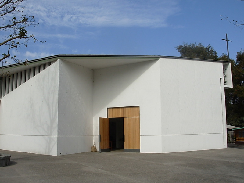 Foto de Panquehue, Chile