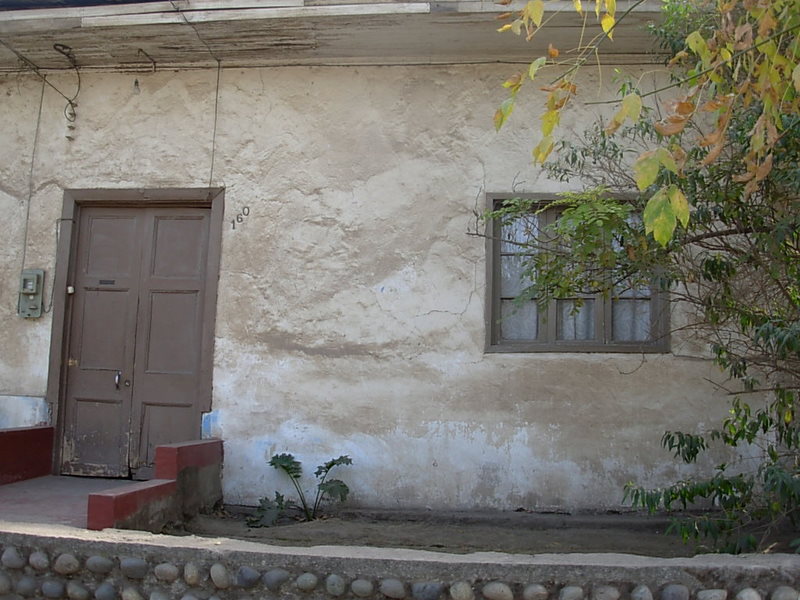 Foto de Catemu, Chile