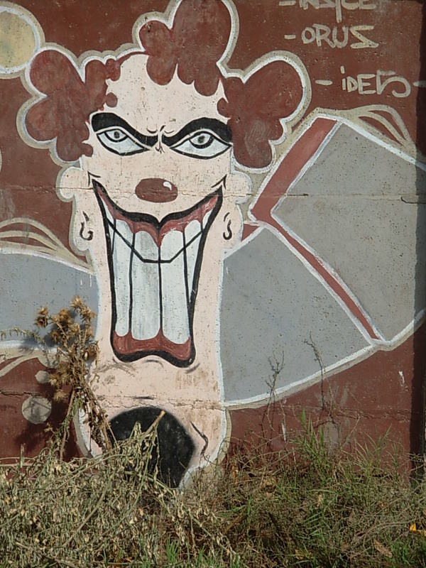 Foto de Catemu, Chile