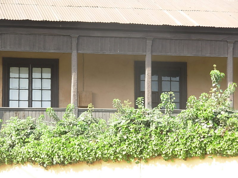 Foto de Catemu, Chile