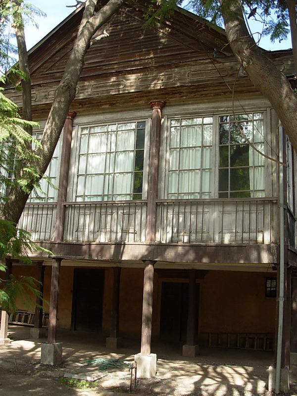 Foto de Catemu, Chile