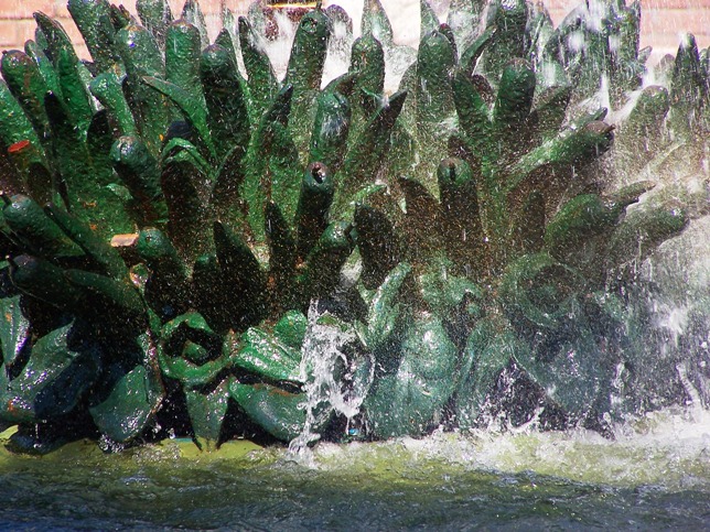 Foto de Buenos Aires, Argentina