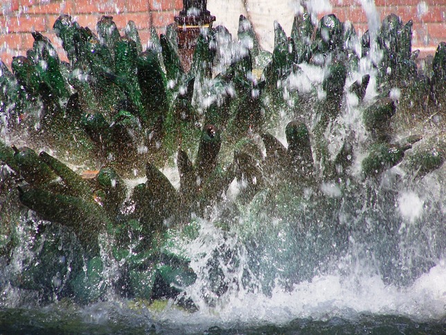 Foto de Buenos Aires, Argentina