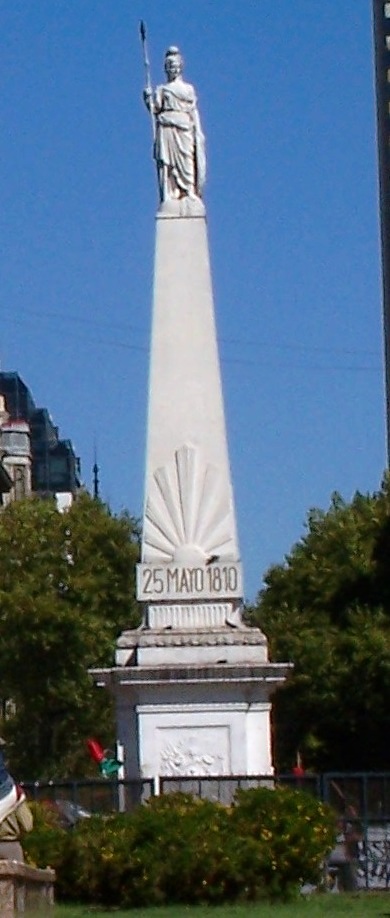 Foto de Buenos Aires, Argentina