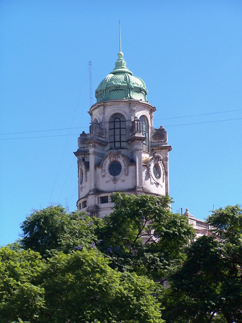 Foto de Buenos Aires, Argentina