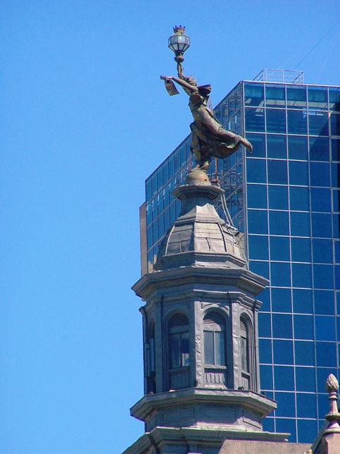 Foto de Buenos Aires, Argentina