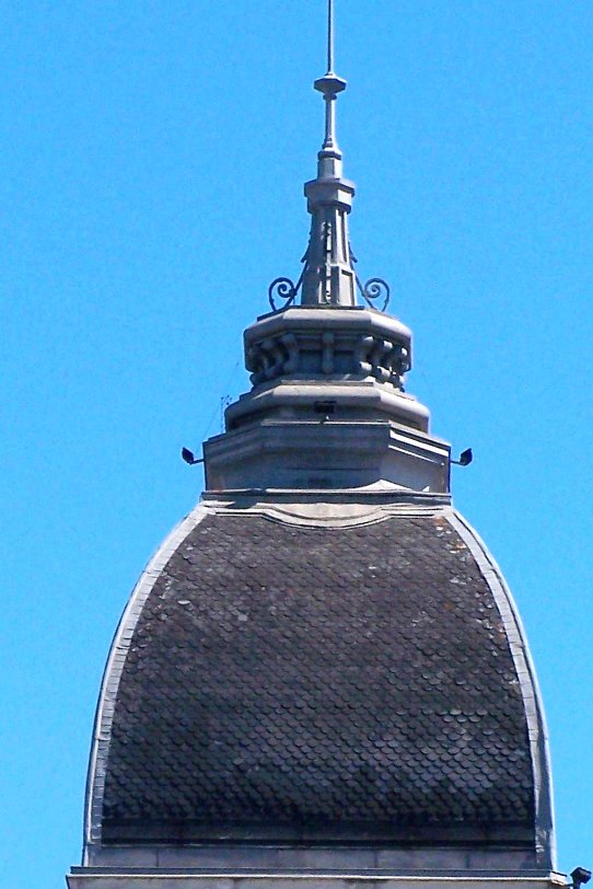 Foto de Buenos Aires, Argentina