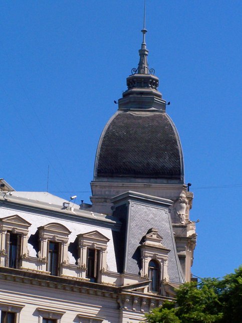 Foto de Buenos Aires, Argentina