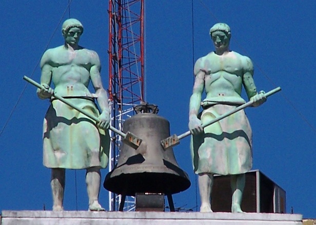 Foto de Buenos Aires, Argentina