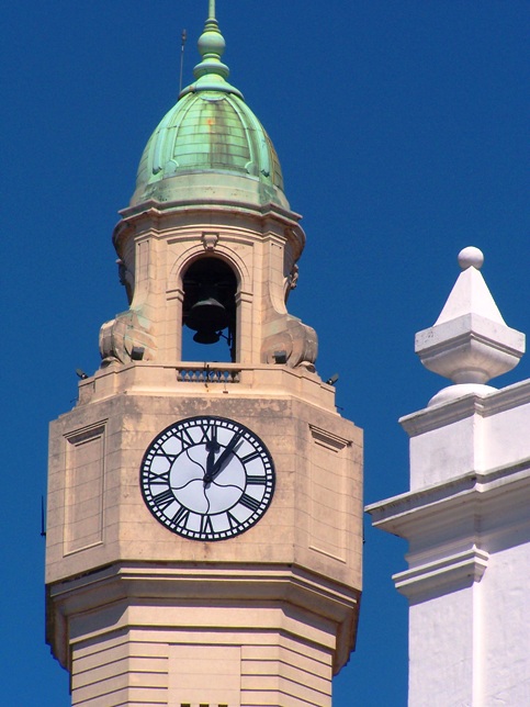 Foto de Buenos Aires, Argentina