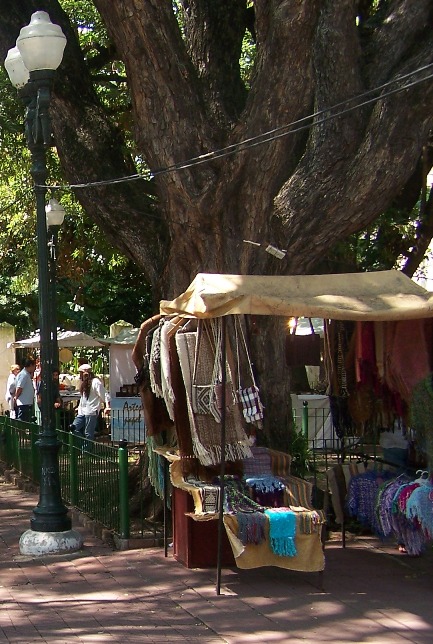 Foto de San Isidro, Buenos Aires, Argentina