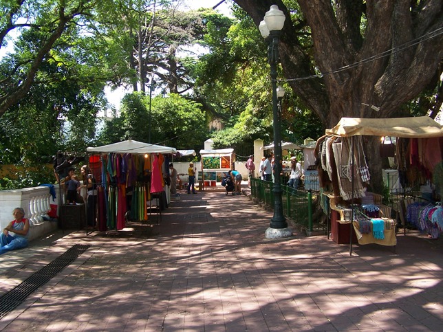 Foto de San Isidro, Buenos Aires, Argentina