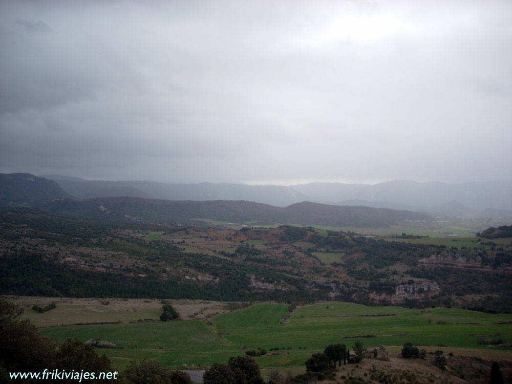Foto de Languedoc, Francia