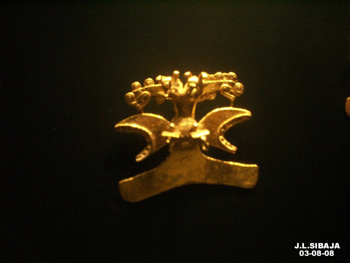 Foto de San José, Costa Rica