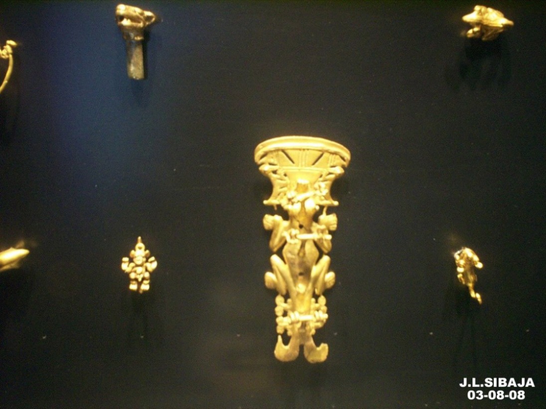 Foto de San José, Costa Rica