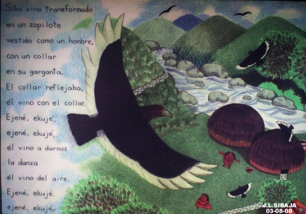 Foto de San José, Costa Rica