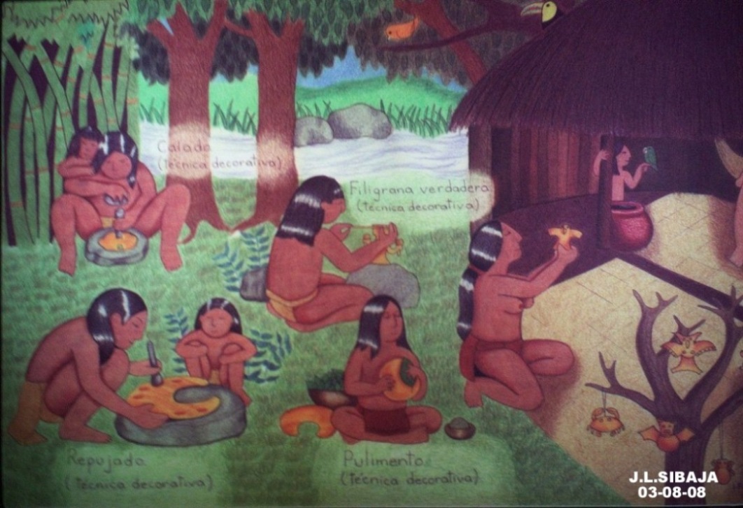 Foto de San José, Costa Rica