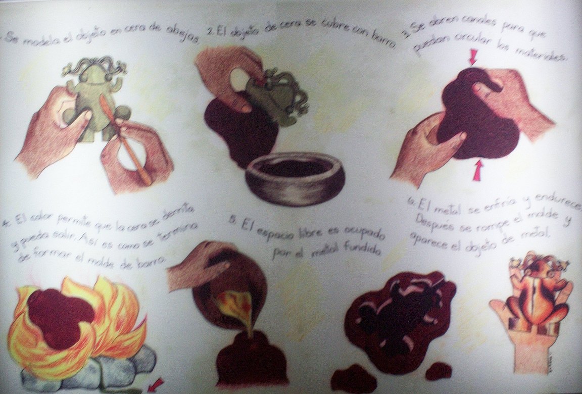 Foto de San José, Costa Rica