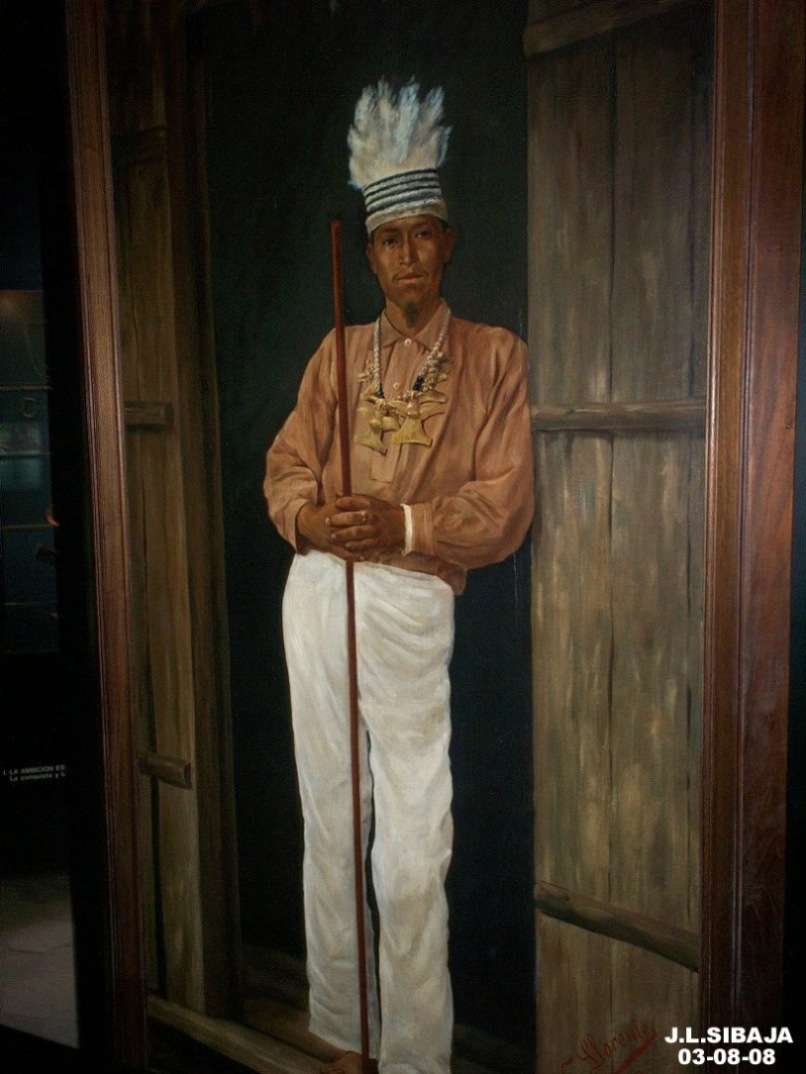 Foto de San José, Costa Rica