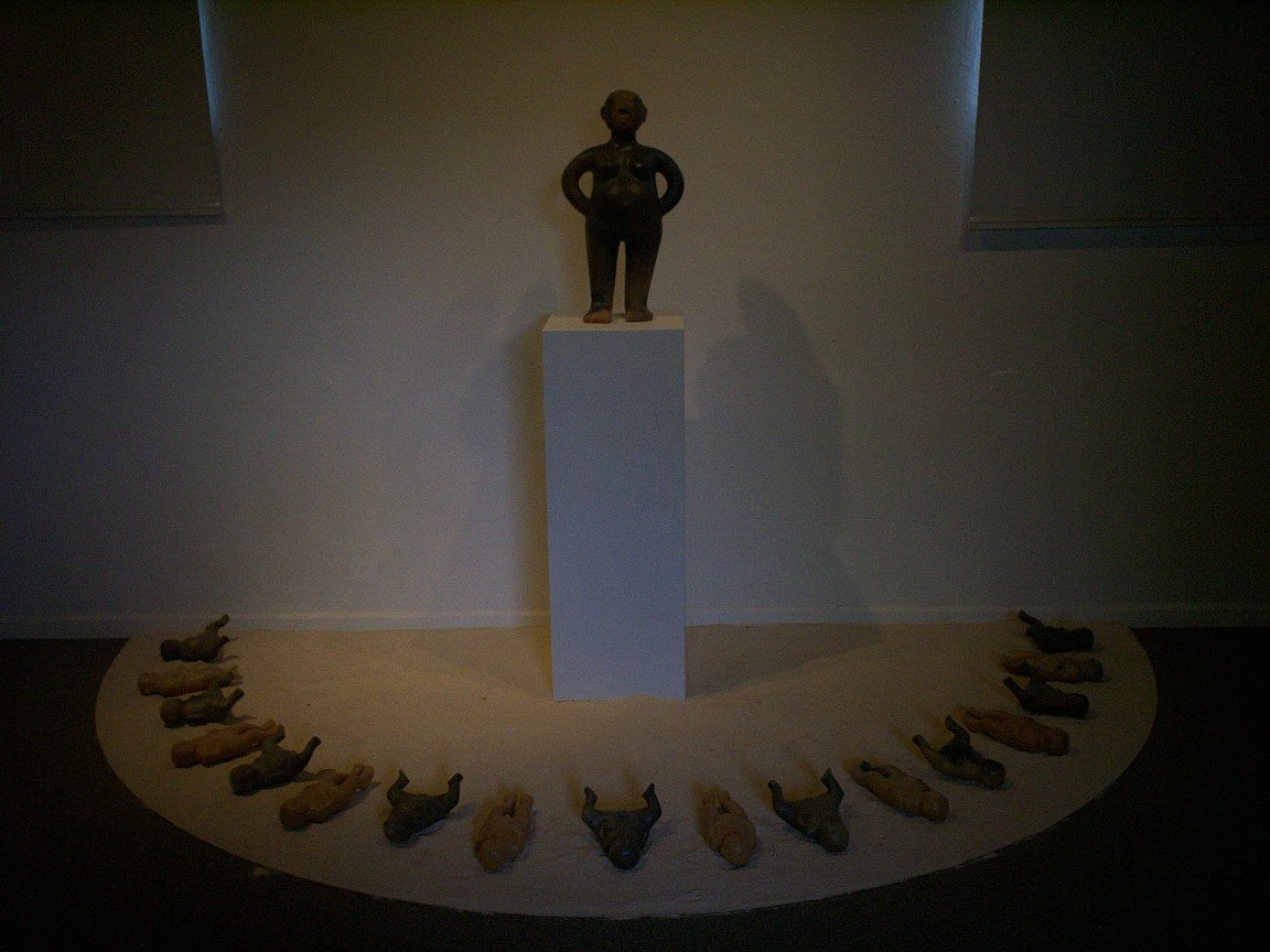 Foto de San José, Costa Rica