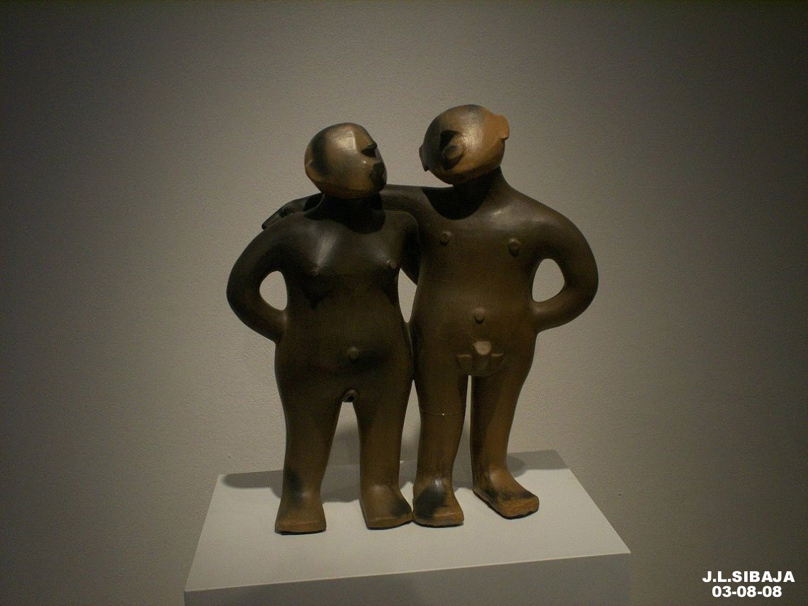 Foto de San José, Costa Rica